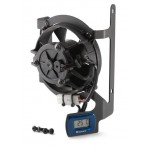 kit ventilateur husqvarna FE FC TE TC 2016 2017