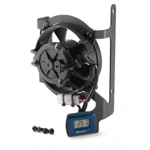 kit ventilateur husqvarna FE FC TE TC 2016 2017 kit ventilateur husqvarna FE FC TE TC 2016 2017