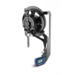 kit ventilateur husqvarna fe fc te tc 2014 a 2016