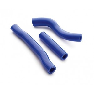 DURITE DE RADIATEUR SILICONE HUSQVARNA TC