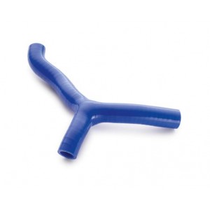 DURITE DE RADIATEUR SILICONE HUSQVARNA TC DURITE DE RADIATEUR SILICONE HUSQVARNA TC