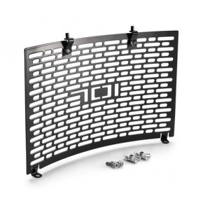 GRILLE DE PROTECTION RADIATEUR HUSQVARNA 701 GRILLE DE PROTECTION RADIATEUR HUSQVARNA 701