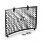 GRILLE DE PROTECTION RADIATEUR HUSQVARNA 701
