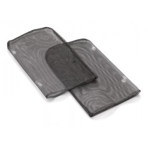 FILET DE PROTECTION HUSQVARNA FILET DE PROTECTION HUSQVARNA