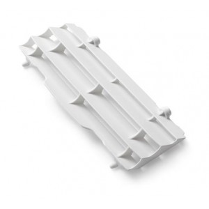 PROTECTION DE RADIATEUR BLANCS HUSQVARNA PROTECTION DE RADIATEUR BLANCS HUSQVARNA