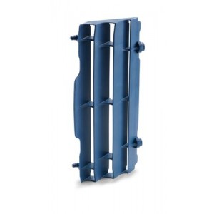 PROTEGE RADIATEUR BLEU HUSQVARNA PROTEGE RADIATEUR BLEU HUSQVARNA