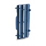 PROTEGE RADIATEUR BLEU HUSQVARNA