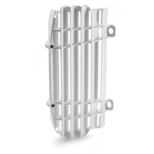PROTECTION DE RADIATEUR BLANCS HUSQVARNA PROTECTION DE RADIATEUR BLANCS HUSQVARNA