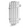 PROTECTION DE RADIATEUR BLANCS HUSQVARNA