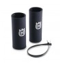 CHAUSSETTE NEOPRENE Husqvarna origine