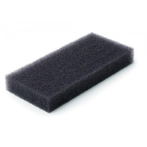 Mousse de sabot origine husqvarna Mousse de sabot origine husqvarna