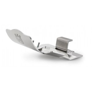 sabot aluminium origine husqvarna TC 65 sabot aluminium origine husqvarna TC 65