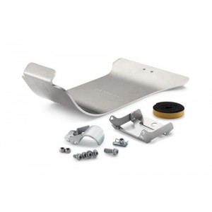 sabot aluminium origine husqvarna sabot aluminium origine husqvarna