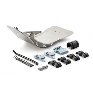 Sabot aluminium husqvarna origine Sabot aluminium husqvarna origine