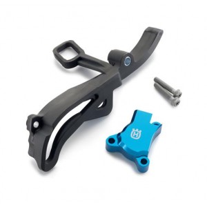 PROTECTION RECEPTEUR EMBRAYAGE PROTECTION RECEPTEUR EMBRAYAGE