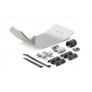 Sabot aluminium husqvarna origine 250/350 17