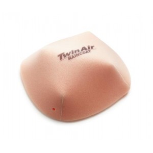 RAIN COVER FOR AIR FILTER RAIN COVER FOR AIR FILTER