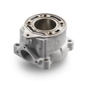 CYLINDER 65 SXS CYLINDER 65 SXS
