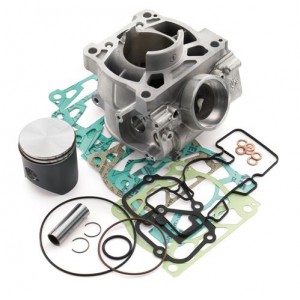 SXS CYLINDER KIT SXS CYLINDER KIT