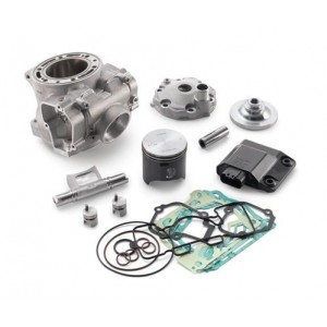 SX 150 KIT SX 150 KIT