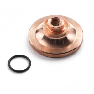 INSERT SX 250 INSERT SX 250