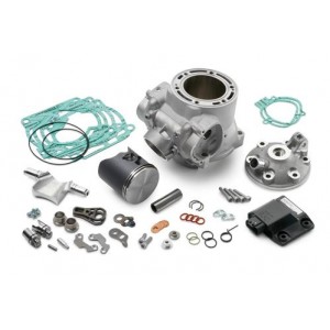 SXS KIT 300 SX SXS KIT 300 SX