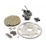 POWER REDUCTION KIT 50 SX