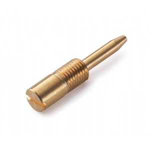 SETTING SCREW SETTING SCREW