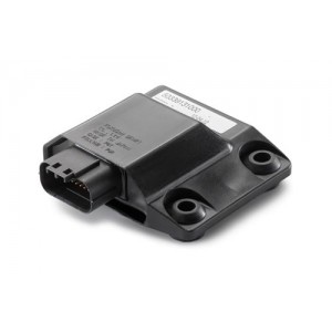ELEKTRONICBOX 125SXS 15 ELEKTRONICBOX 125SXS 15