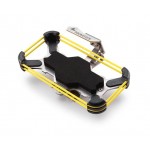 TOURATECH IBRACKET IPHONE 6/7