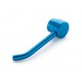 TIRE AXE RAPIDE BLEU