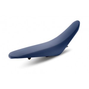 selle selle