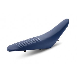 SEAT WAVE SEAT WAVE