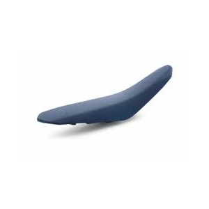 SEAT LOW SEAT LOW