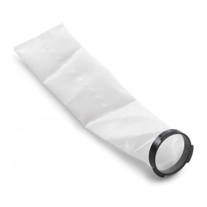 FUEL FILTER FUEL FILTER