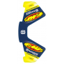 Autocollant FMF Powercore 4 husqvarna