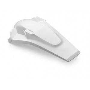 REAR FENDER TE FE 17 REAR FENDER TE FE 17