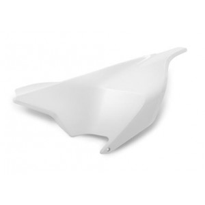 HECKSPOILER HINTEN LINKS HECKSPOILER HINTEN LINKS