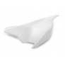 HECKSPOILER HINTEN LINKS