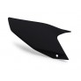 COUVERCLE BOITIER FILTRE DROIT '13
