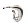 HQV TC85'14 FACTORY PIPE