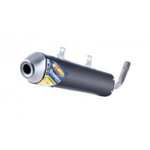 FMF POWERCORE 2.1 SILENCER FMF POWERCORE 2.1 SILENCER