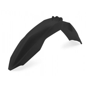 FRONT FENDER NOIRE