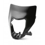 HEADLIGHT MASK