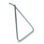 Bequille type triangle Husqvarna