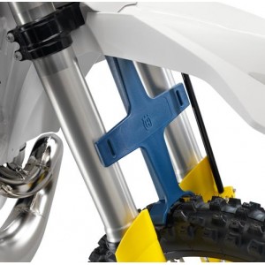 bloc fourche Husqvarna transport bloc fourche Husqvarna transport
