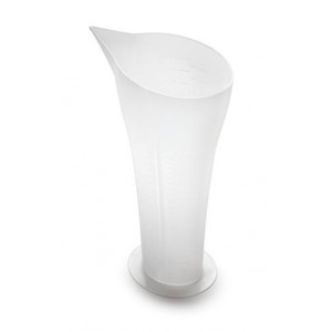 MEASURING CUP MEASURING CUP