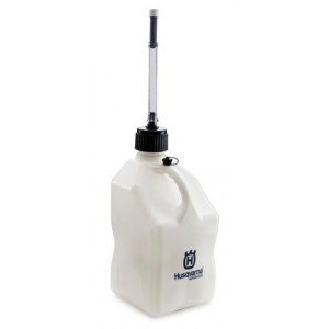PLASTIC DRUM PLASTIC DRUM