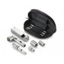 HQV MULTI TOOL KIT