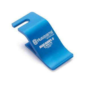 TIRE BEAD HOLDER HQV TIRE BEAD HOLDER HQV